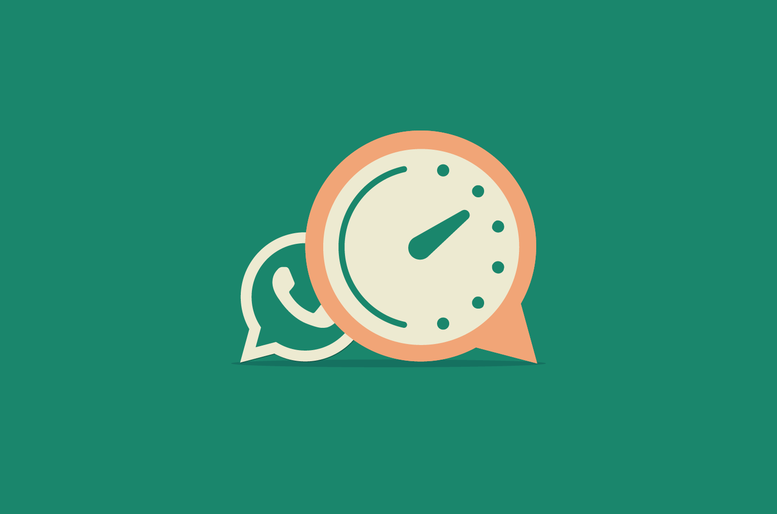 How to send group messages on Telegram? The role of global social software targeted detection! How do I find data on overseas part-time online earning opportunities? Are Shopee order-boosting users the target audience?