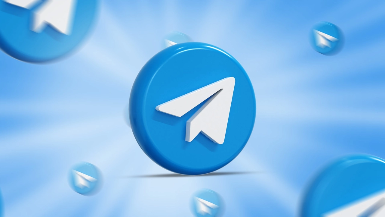 Can Telegram's online time be turned off? Check last online time