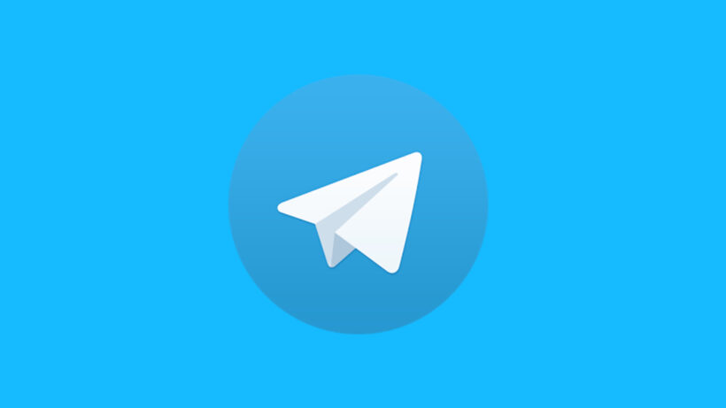 Can Telegram's online time be turned off? Check last online time