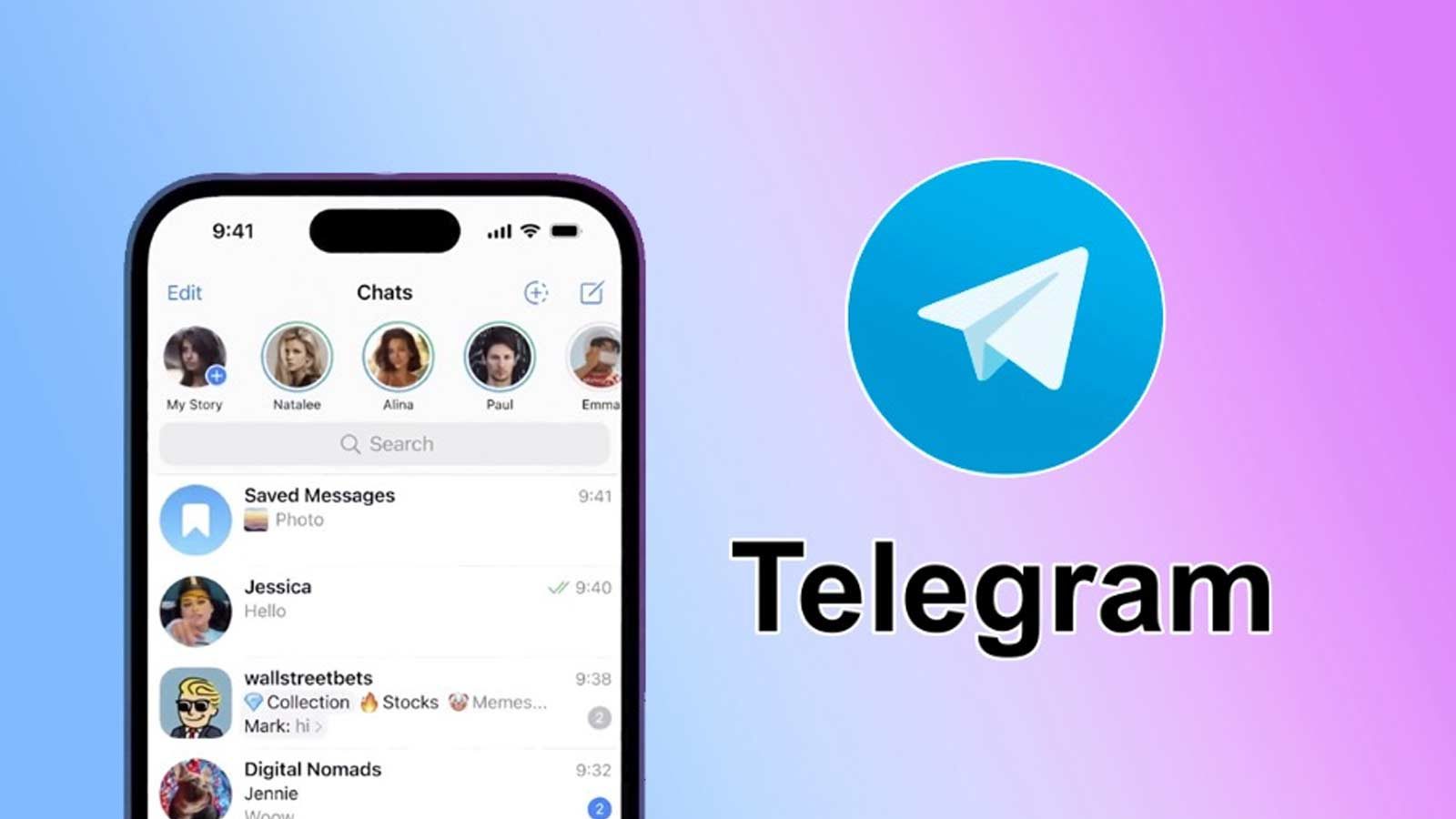 What do you need before filtering on Telegram? A complete guide to using Telegram scrapers!
