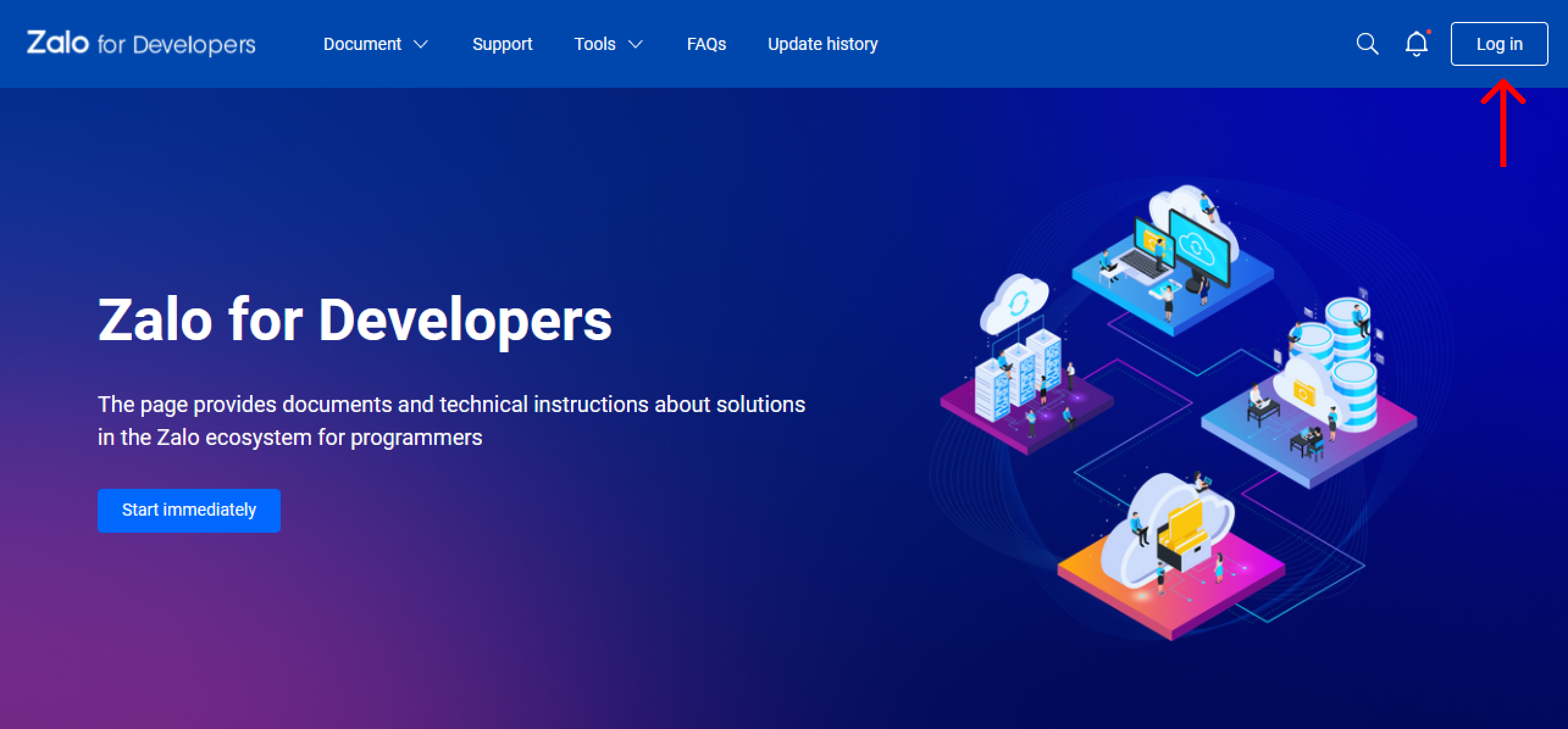 Use WhatsApp filtering to easily solve the problem of finding users on WhatsApp.
